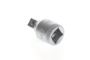 Afbeelding - https-www-ez-catalog-nl-Asset-bc24010f9c144d9685a6df7cc3f70d98-ImageFullSize-2021-07-12-4010886614303-ecom-RcpId99-top-PhSessId99-CamNum1-CamElev10-SpinAngle225-jpg